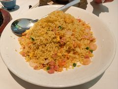 -桂满陇·手作小笼包&江南叫花鸡(中山公园店)