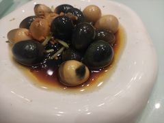 -金百万(亦庄店)