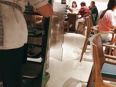 -北京全聚德(西翠路店)