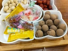 -那家老院子东北菜·饺子·小鸡炖蘑菇(艳华街店)