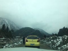 -九峰山