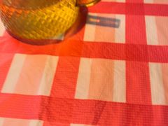 -恰八斗·猛火长沙菜(国贸店)