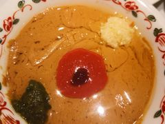-东门口涮肉·砂锅·烤串(老门东店)