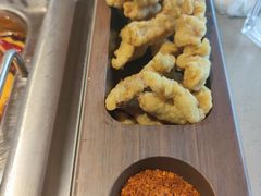 -渡娘火锅(大兴大悦春风里店)