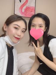 -久匠·野生眉半永久纹眉