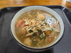 -荣荣面馆(丹溪大道店)