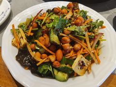 -清真·牛掌柜(奉天街店)