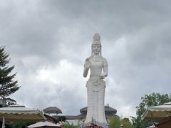 -南诏风情岛