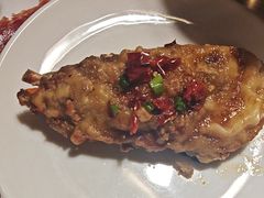 -福禧荟·海鲜自助
