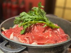 -王氏炉匠·烧鸟放题自助(好运街店)