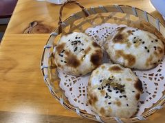 -坊门老街(宜山路店)