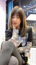 -MONE美发沙龙