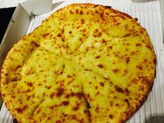 -牛男手造(地铁天虹店)