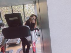 -VIP 威尔仕健身·游泳(嘉华中心店)