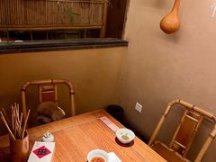 -田小狗的饭店(碧桂园店)