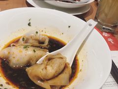 -鼎泰丰(德基广场店)