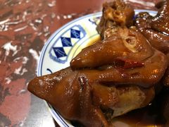 -九河居(荔湾路店)