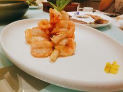 -城南往事(滨江世茂店)