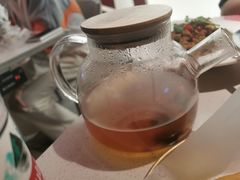 -虎丫炒鸡(郑州高新万科店)