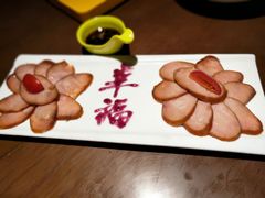 -胖哥俩肉蟹煲(河北勒泰购物中心店)