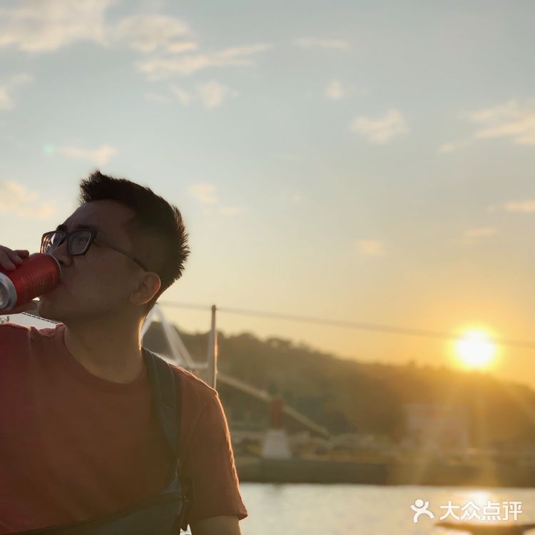 巴塞罗那必打卡景点推荐