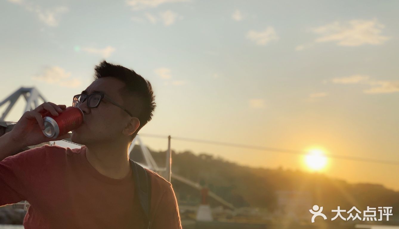 巴塞罗那必打卡景点推荐