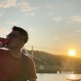 巴塞罗那必打卡景点推荐