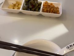 -温粥人(春晖路店)