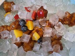 -陶陶居酒家(第十甫路总店)