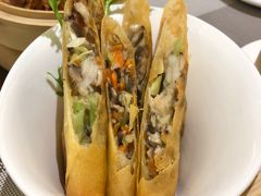 -豫璟轩中餐厅(南昌万怡店)