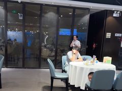 -眉州东坡(华联万柳店)