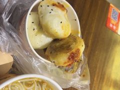 -永旺梦乐城(武汉金桥店)