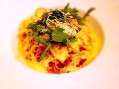 iphone_upload_pic-火车头法国西餐厅