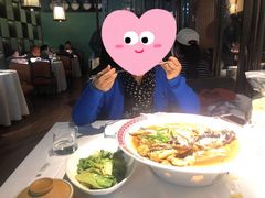 -旺顺阁鱼头泡饼(常营店)