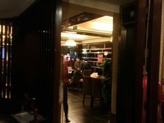android_upload_pic-蜀中吴养生板栗鸡(会展店)