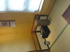android_upload_pic-松涛日本料理