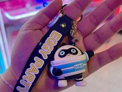 -万达影城(贵阳观山湖万达IMAX店)