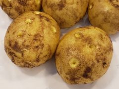 -海鲜城大家餐厅