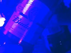 -老木头音乐空间(月河街店)