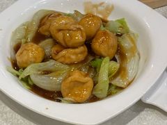 -白云宾馆·白云轩中餐厅·匠心手制