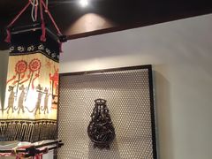 -香满楼(临安路店)
