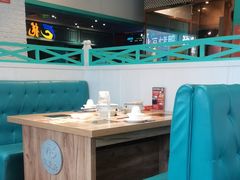 -龙聚德北京烤鸭(沙坪坝华宇A馆店)