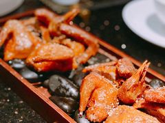 -小运河·公馆(国贸店)
