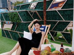 -民盈·国贸城