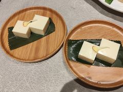 -汤臣·空中餐厅·严选粤菜(石湾世博广场店)