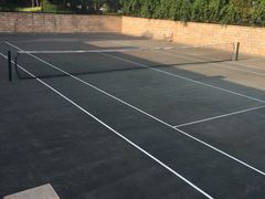 -杰仕健身百合天地会所(海宁百合新城店)