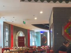 -点都德(长泰广场店)