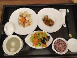 -爱凡·玥悦月子中心(陆家嘴店)