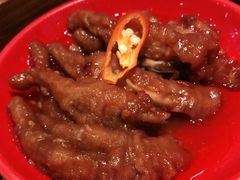 -避风塘(嘉兴八佰伴店)