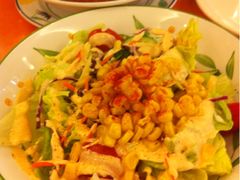 萨莉亚-萨莉亚意式餐厅(国展天虹店)